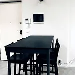 Appartamento Lenuvole