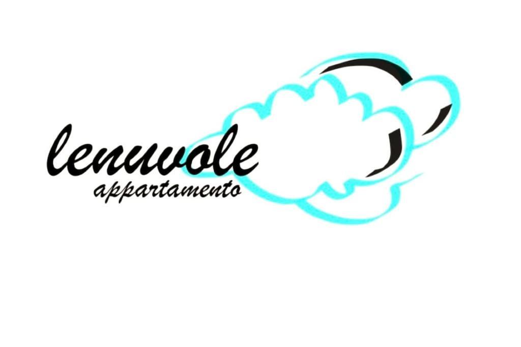 Appartamento Lenuvole *