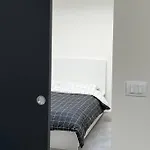 Appartamento Lenuvole