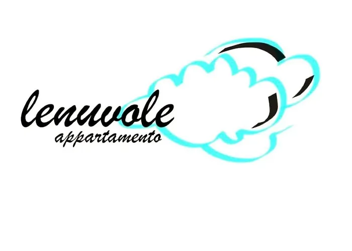 Appartamento Lenuvole